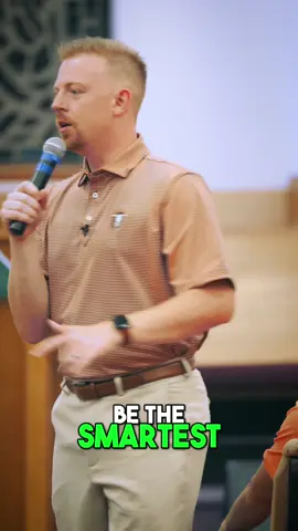 Just say YES. #christiantiktok #viral #foryoupage #fyp #fy 