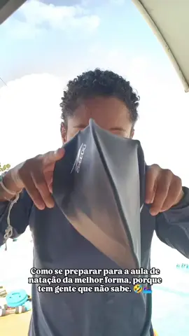#viraltiktok #swimming #redecucafortaleza #esporte #mizaelsilva @RedeCuca @Julio Brizzi 