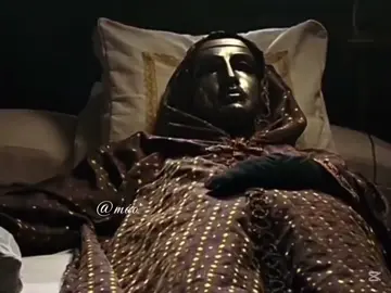 😊😊#kesfetteyiz #baldwin #kingbaldwin #kingbaldwiniv #kesfetbeniöneçıkart 