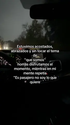 #reflexion #crecimientopersonal #dominican #paratiiiiiiiiiiiiiiiiiiiiiiiiiiiiiii #viral 