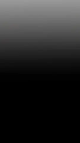 #fypシ゚ #anakbola #asiopfootballacademy #gsi #galasiswaindonesia 