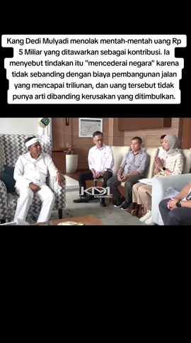 #kangdedimulyadi #jawabarat #beritaviral #beritatiktok #netizen 