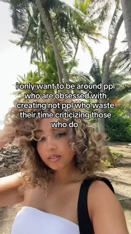 🦋                                                                #SelfImprovement #create #friends 