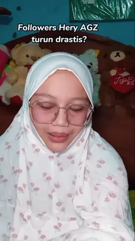 Bentar melenceng dari tema gara2 greget....... #dsh #healingtalk #asmaragenz #aqelacalista #fyp 