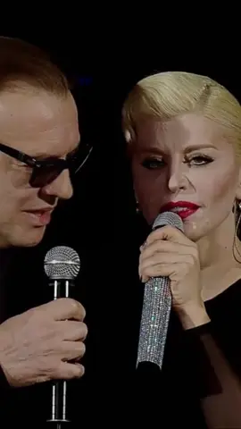 10 ani de la COLECTIV 💔 O durere pe care nimeni si nimic nu o poate vindeca. Odihna vesnica tuturor victimelor 🕊️