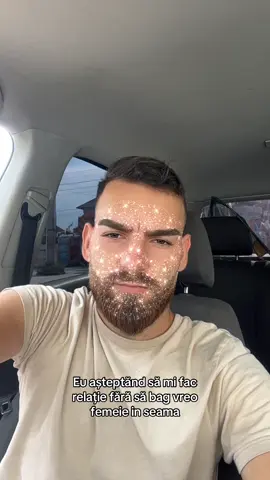 #fy #goviral #valcearomania🇹🇩 #vl69mdn 