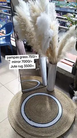 we are located at rng plaza.1st floor.shop f4