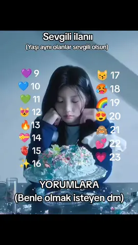 Sevgili ilanıı #sevgiliarıyoruz #sevgiliolalım #sevgili #kesfet #sevgilim 