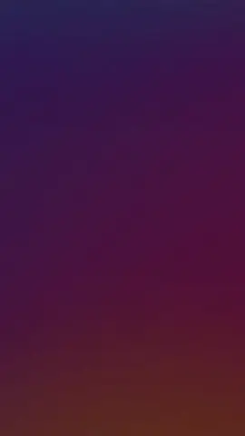 #animeedit#تيم_وينتر❄️#edit#whitebeard#onepiece