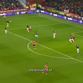 David De Gea. #daviddegea #goalkeeper #football #goals #futebol 