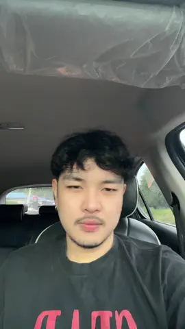 ไอพวกไม่มีแฟน