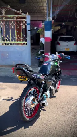 🫦#fyp #viral #ns200 #art #enmoterpulsar @A♱ 