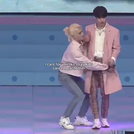 Requested !! #straykids #skz #vocalracha #danceracha #3racha 