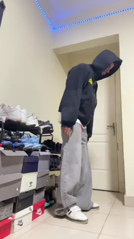 Drip🔛🔝#fyp #viral #foryoupage #foryou #trend 