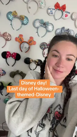 What should I do today? 