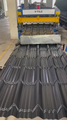 #fypシ゚viral #kenyantiktok🇰🇪 #explor #kenyansinsaudia🇸🇦🇸🇦🇰🇪🇰🇪 #kenyansinqatar🇶🇦🇶🇦🇰🇪🇰🇪 .