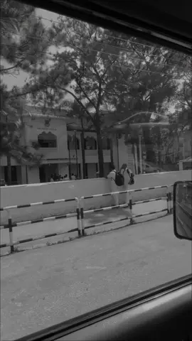 අපි නිතර ආව ගිය තැන නිසා...! #mck #maliyadeva #maliyadevacollage🇷🇴 #kurunegala #fyp 