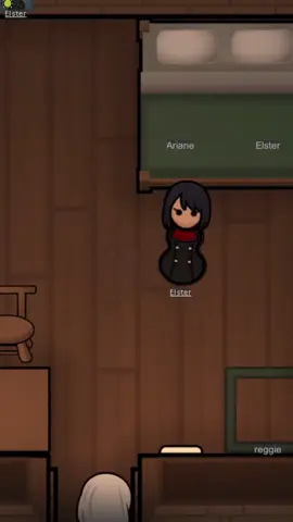 #rimworld #signalis #signalisgame #rimworldgameplay #signalisedit 