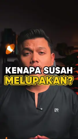 Ada nama dalam ingatan yang bukan untuk disimpan, tapi untuk disembuhkan.