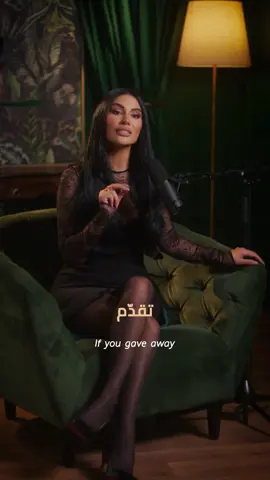 Leave when your soul gets tired. Leave when your spirit starts to cry. Leave when your heart begins to bleed. Your soul is worth more than your feelings !never let your heart settle for less than it deserves.@Hikmat Wehbi 