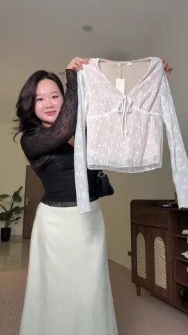 Mặc cả 1 mùa thuuuuu #bigsize #uninyeudau #VULACI  