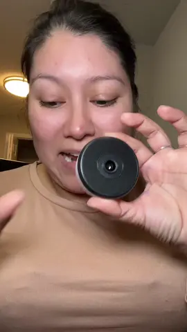 #TikTokShopCreatorPicks #fallfestival #Fallfreshness #TikTokShopBlackFriday #TTSDelightNow 