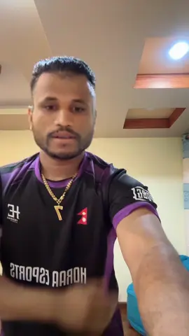 #creatorsearchinsights TULLUhoraa babbal dance 🫶@Cr7horaa @SkyHORAAA @MAFIANINJA @Horaa Esports @Rashmay_ @@tullubbe56🇳🇵 #Viral 