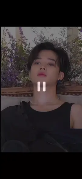 #army #jimin #bts #1 #fyp 