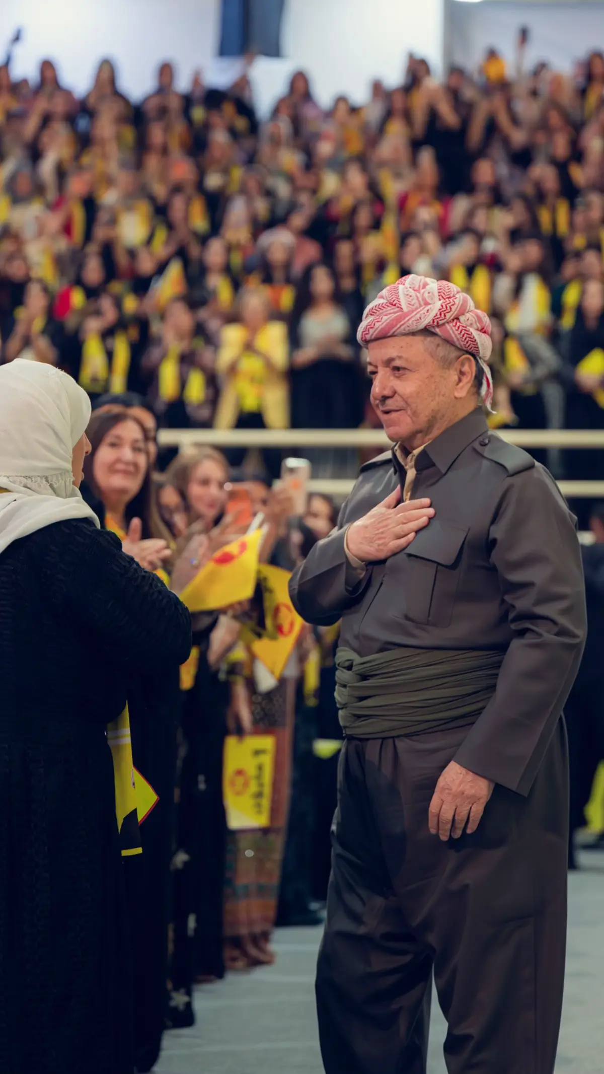 #shurash_56 #شۆرش_٥٦ #هاوبەشی،هاوسەنگی_و_سازان_275 