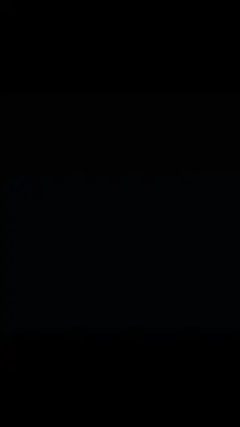 میں اللّٰھ کی پناہ مانگتی ہوں اُن آنکھوں سے جو ہماری زندگیوں پر نظر رکھتے ہیں' جیسے وہ ہماری تباہی کا انتظار کر رہی ہوں'اور اُن دلوں سے جو حسد کی بیماری سے بھرے ہیں'اور وہ ہماری چیزوں کی خواہش کرتے ہیں حالانکہ ان کے پاس بھی بہت کچھ ہے