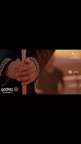 #Suamormecambio #musica  con mensaje #viraltiktok #parati #bandarap Regional Gospel operación fe 