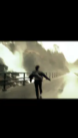 Tonight#hardstyle #jumpstyle #hardstylemusic #electronicmusic #hardcore 