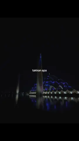 orang baru atau orang lama?