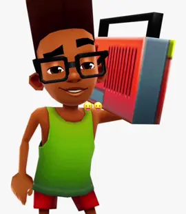 #strangerthings5 #strangerthings #strangerthingslucas #lucas #lucassinclair #trailer 