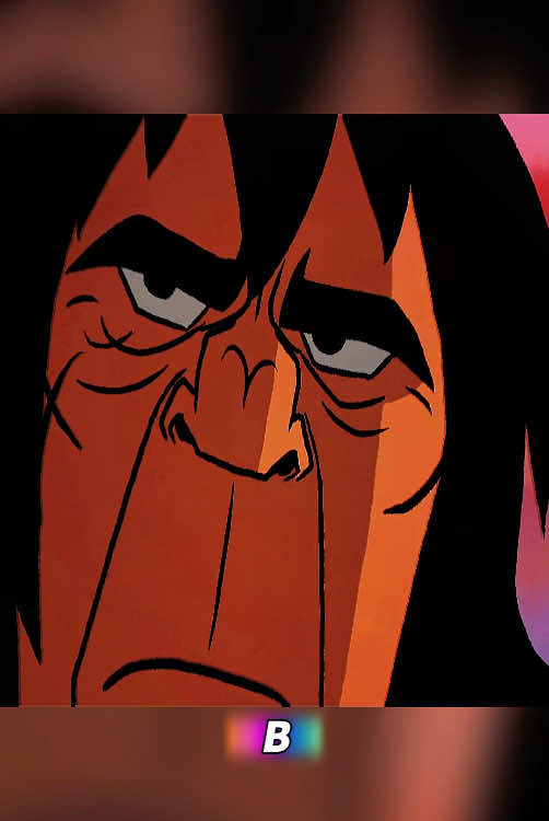 #cartoon#americandad#foryou#funny 