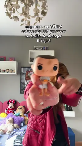ISSO AQUI FOI ABSOLUT CINEMA!!!!!!!!! @Netflix Brasil 👏👏👏👏👏👏👏 #foryoupage #strangerthings #strangerthings5 #viral #fy 