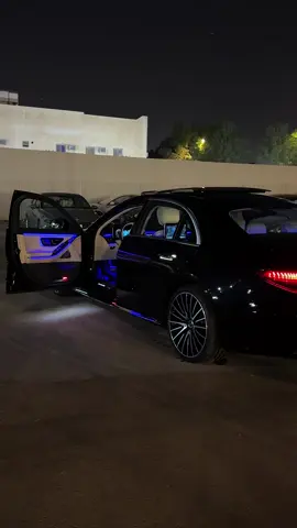 #تصويري📷 #مرسيدس #اكسبلور #fyppppppppppppppppppppppppppppppppppppシ 