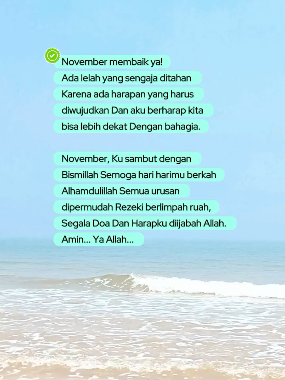 #CapCut #foryou #viral #bismillahfyp #story 