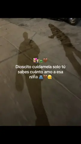 #foryoupage❤️❤️ #😍💘 #frase #😍😍😍 #amor 