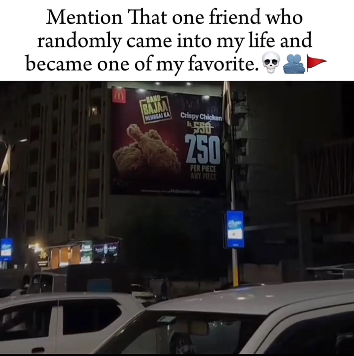 #onlyforyourpage #unfrezzmyaccount #newaccountplzsupport😊 #repost 