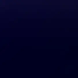 kenapa komuknya harus gitu si Garp😭#monkeydgarp #goldroger #rocksdxebec #imuonepiece #spoiler #manga #onepiece #fyp 