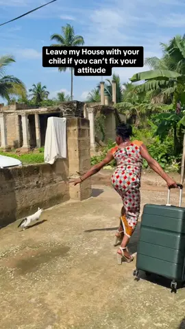 😩😂 #emmaifeanyi 