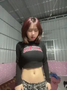 #manchesterunite post again 🫦⚠️