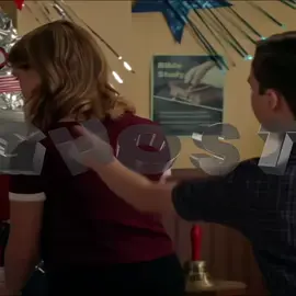 Sheldon is so tuff, PLEASE DONT FLOP I #sheldoncooper #sheldoncopperedit #fyp #edit #xyzbca 