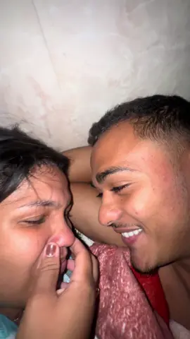 Doído pra se esquentar no meu buchinho 