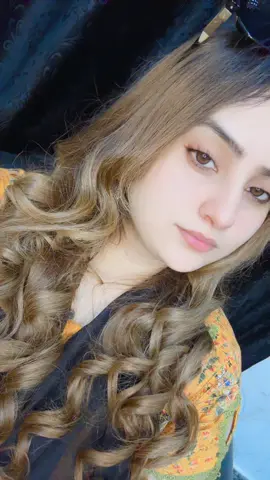 #foruyou #unfreezemyacount #unfreezemyacount #unfreezemyacount 