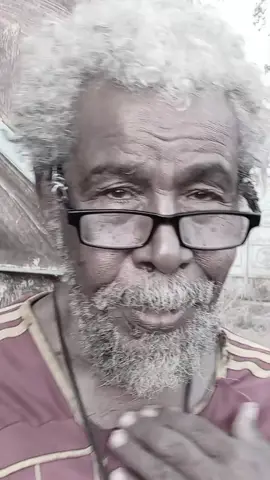 # عن المراه#tiktok #😔💔🥀 