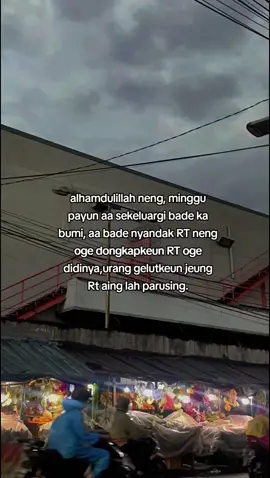 sok gera duel ken neng lah😭🤣 #fyp #sundapride #storysunda #foryoupage 