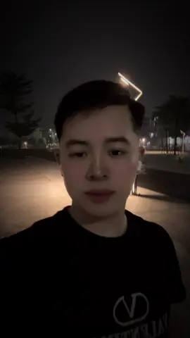 Cũng chỉ là đã từng😛😘#