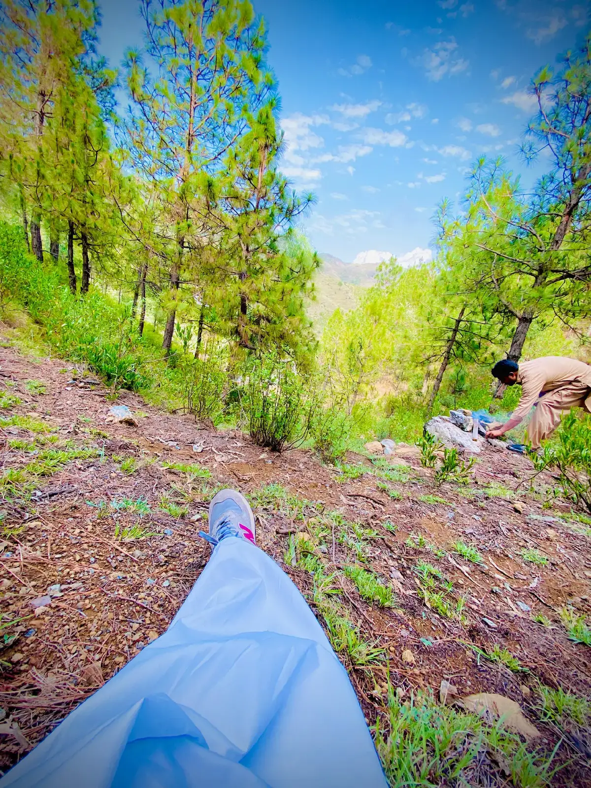 #thoorgabeen9900 @saqib khan 